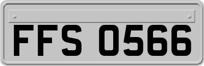 FFS0566