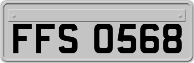 FFS0568