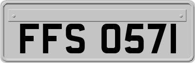 FFS0571