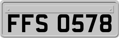 FFS0578