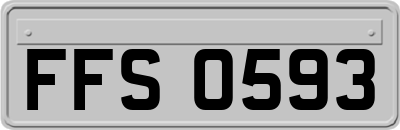 FFS0593
