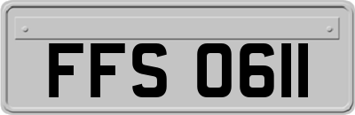 FFS0611