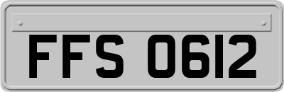 FFS0612
