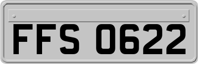 FFS0622