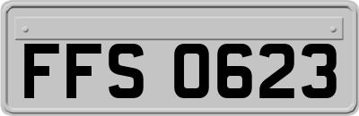 FFS0623