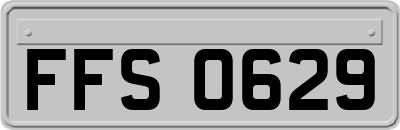 FFS0629