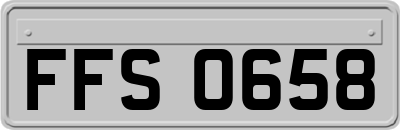 FFS0658