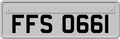 FFS0661