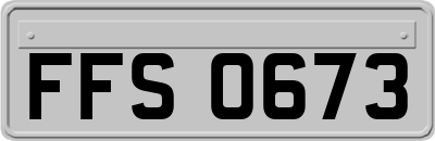 FFS0673