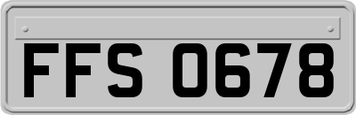 FFS0678