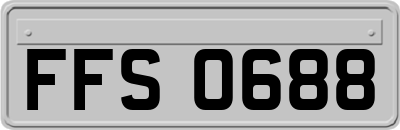 FFS0688