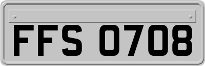 FFS0708