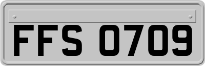 FFS0709