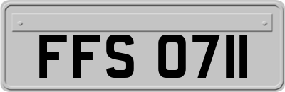 FFS0711