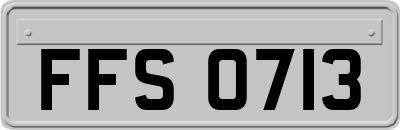 FFS0713