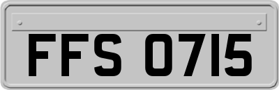FFS0715