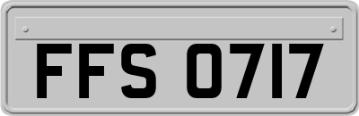 FFS0717