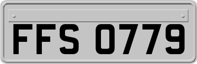 FFS0779