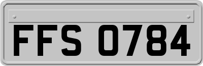 FFS0784