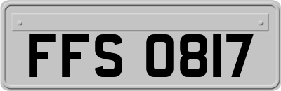 FFS0817
