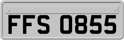 FFS0855