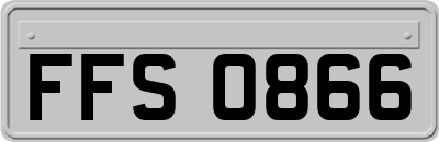 FFS0866
