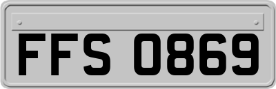 FFS0869