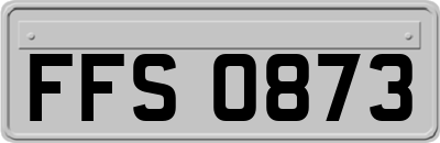 FFS0873