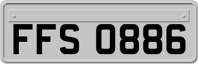 FFS0886
