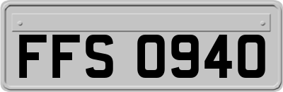 FFS0940