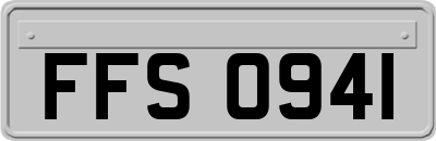 FFS0941