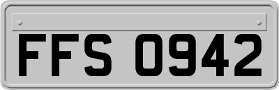 FFS0942