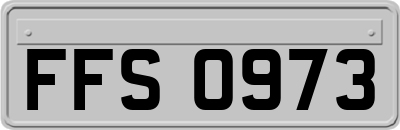 FFS0973