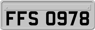 FFS0978