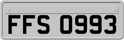 FFS0993