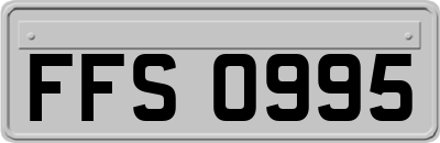 FFS0995