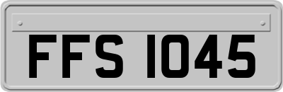 FFS1045