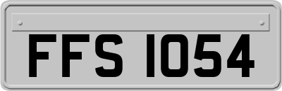 FFS1054