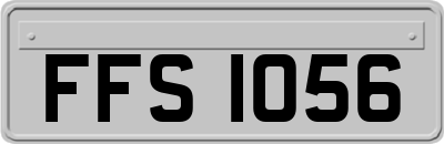 FFS1056