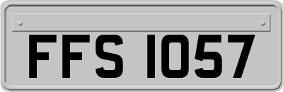 FFS1057