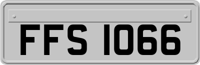 FFS1066