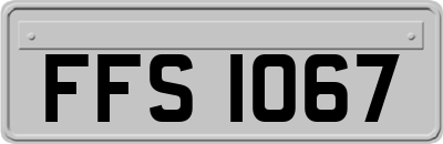 FFS1067