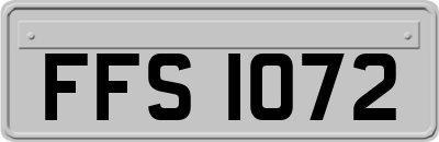 FFS1072