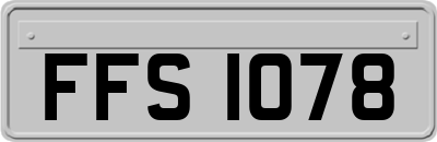 FFS1078