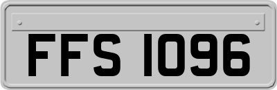 FFS1096