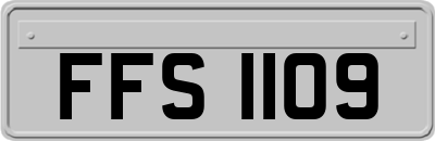 FFS1109