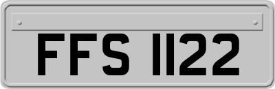 FFS1122