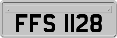 FFS1128