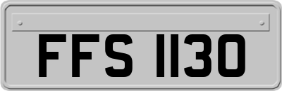 FFS1130