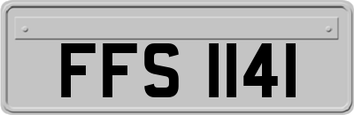 FFS1141